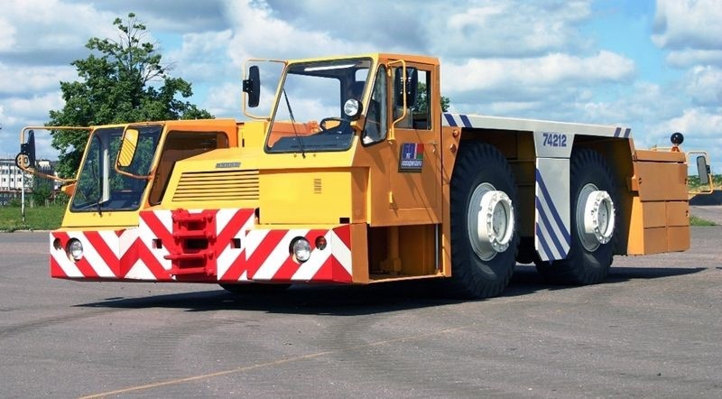 Источник фото: Pinterest.ru