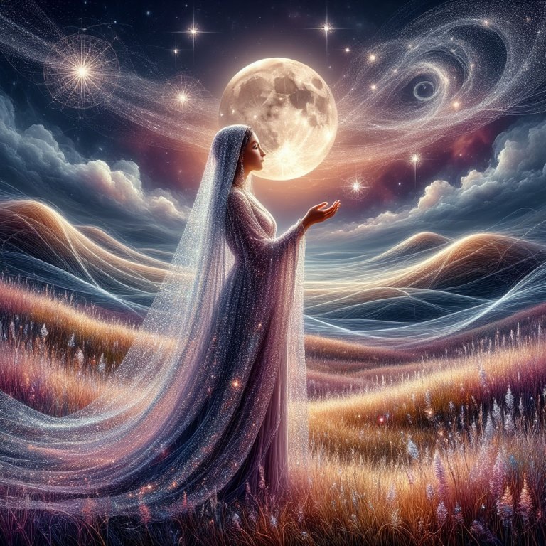 Если вы смотрите прогноз по Асценденту, то прогноз верен на 90% Если по Солнцу в знаке зодиака, то гороскоп точен на 60%. Если хотите узнать асцендент, то напишите в комментарии дату, время и место рождения, и я вычислю ваш асцендент. 