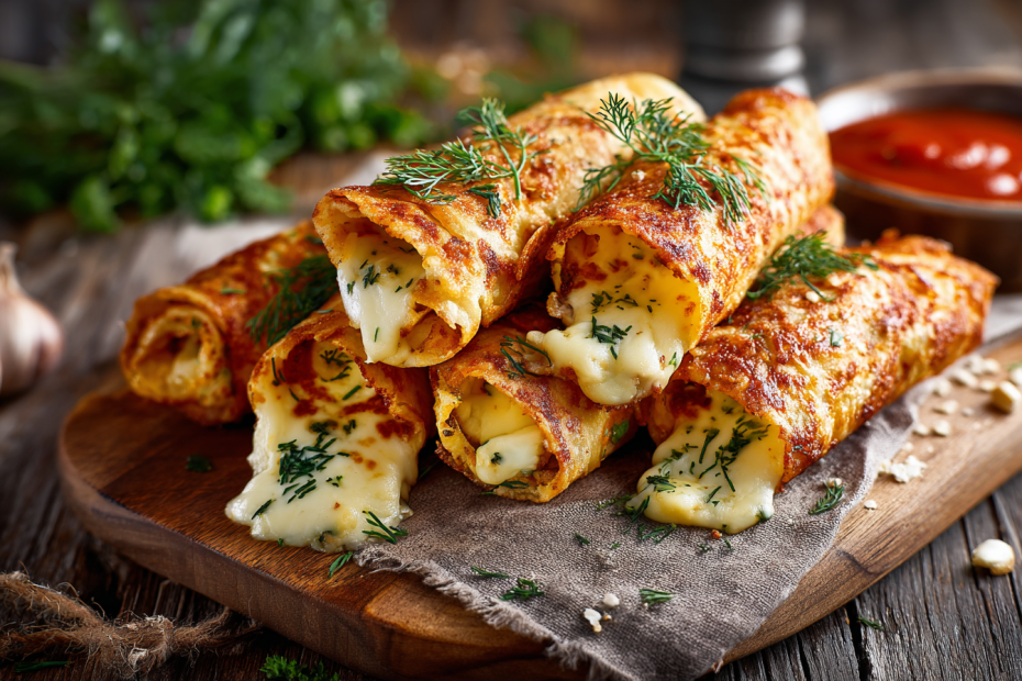    Сгенерировано в Midjourney/NEWS.ru