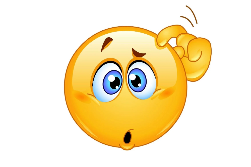 Истоник фото - Яндекс.Картинки