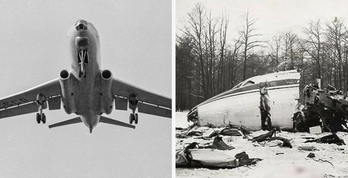 Источник: Яндекс картинки