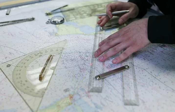 Источник: Яндекс картинки