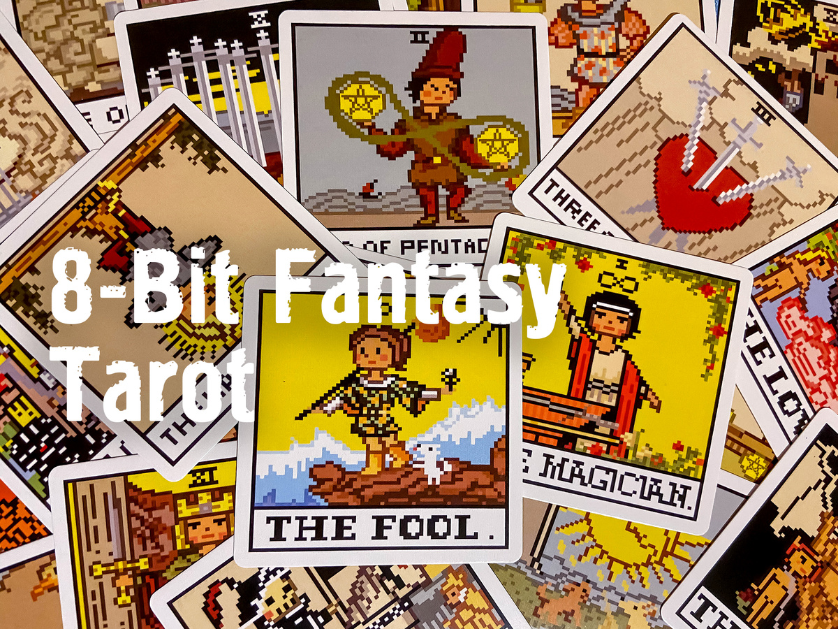 Чтобы изучить любую из картинок на этой странице крупно, нажмите на неё правой кнопкой мышки и выберите в меню "Открыть в новой вкладке" (фото: моё)