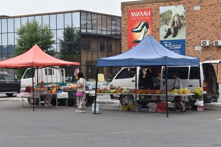    Фото:Ирина Климченко