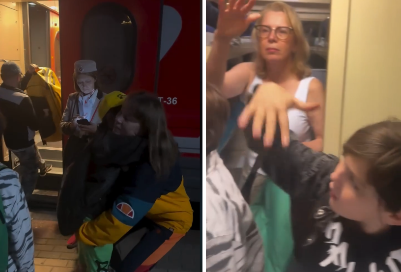 Источник фото: социальные сети