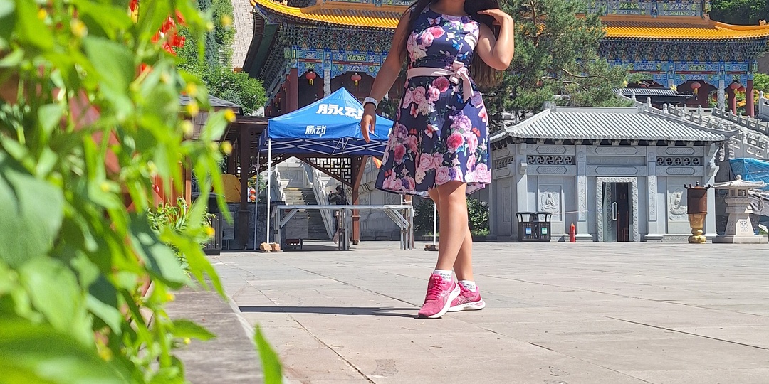 Дуньхуа-Яньцзи-Хуньчунь