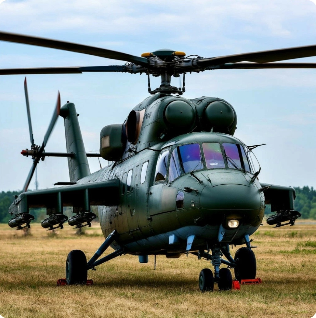 Автор Игорь Гладников 