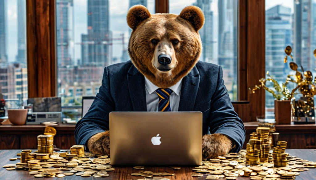    Ценовой барометр Мифы и факты Суетолог