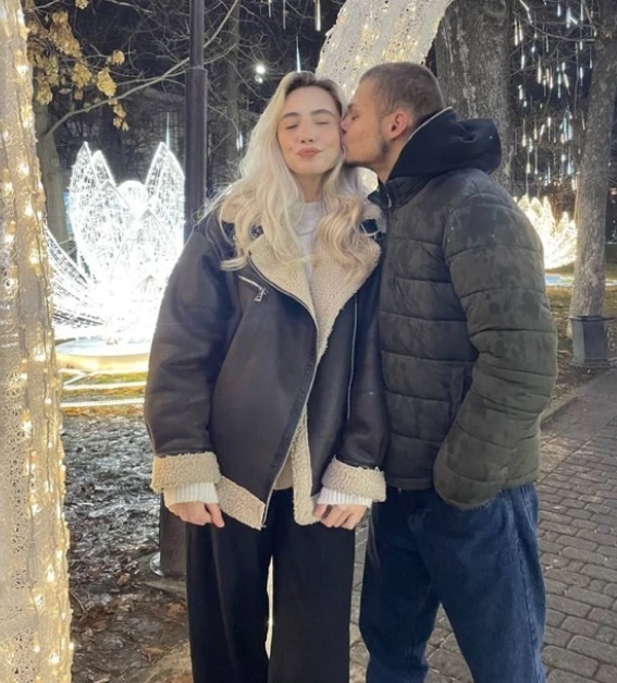 Фото: социальные сети