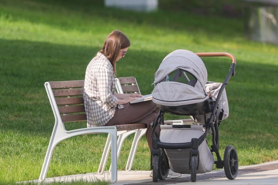    Наталья Шатохина/NEWS.ru