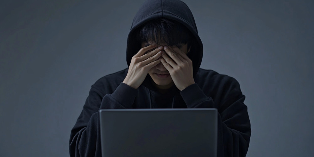    Зачем инфобизнесмены продают «воду» за 100 000 ₽?