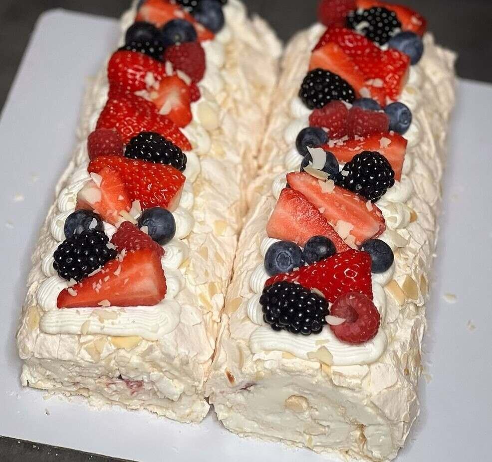    Фото: Оксана Мягкая