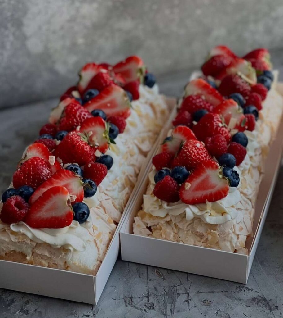    Фото: Оксана Мягкая