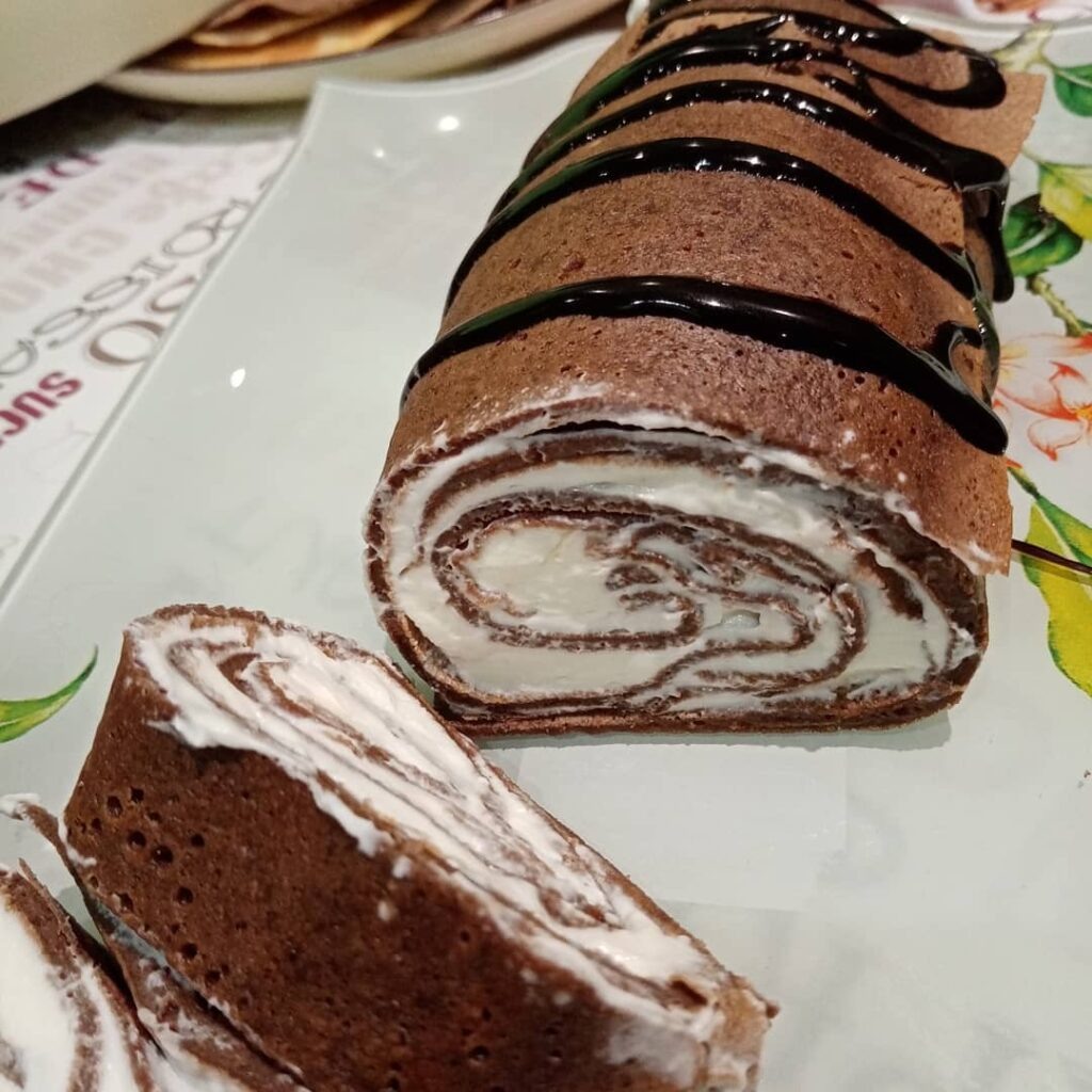    Фото: Полина Ефимова