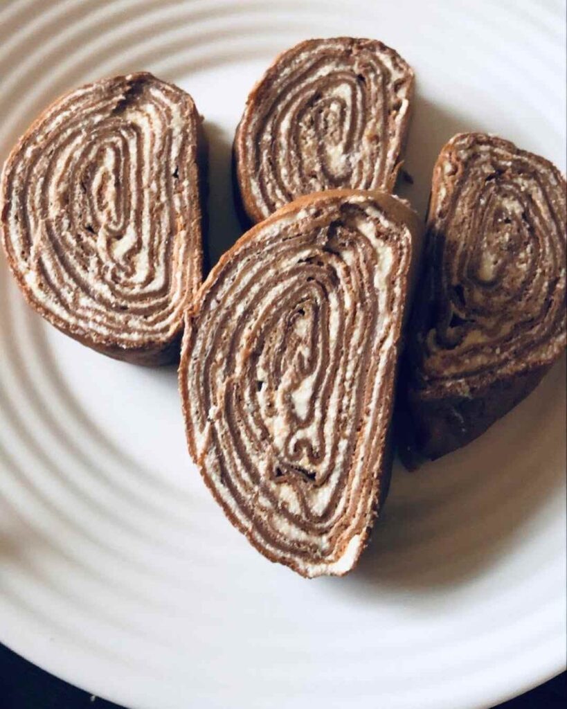    Фото: Елена Коноплич