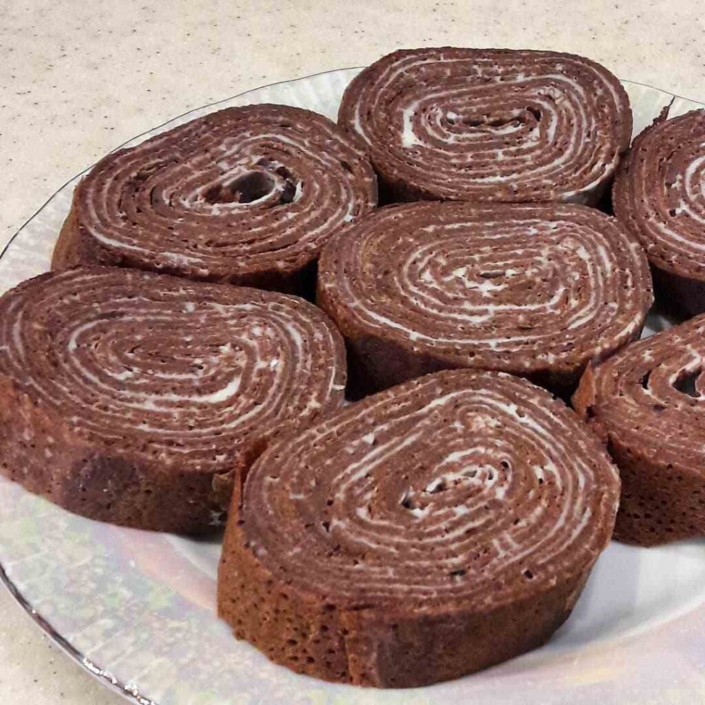    Фото: Людмила Савченко