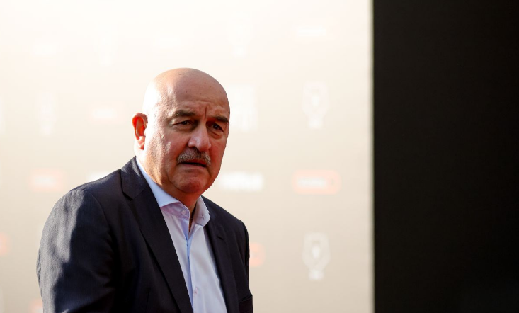 чемпионат.ком