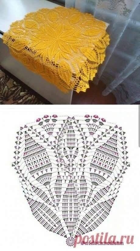 -9