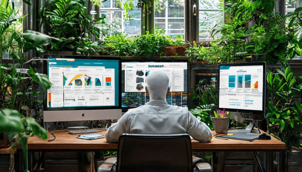    Полное_руководство_по_эффективному_использованию_Avito