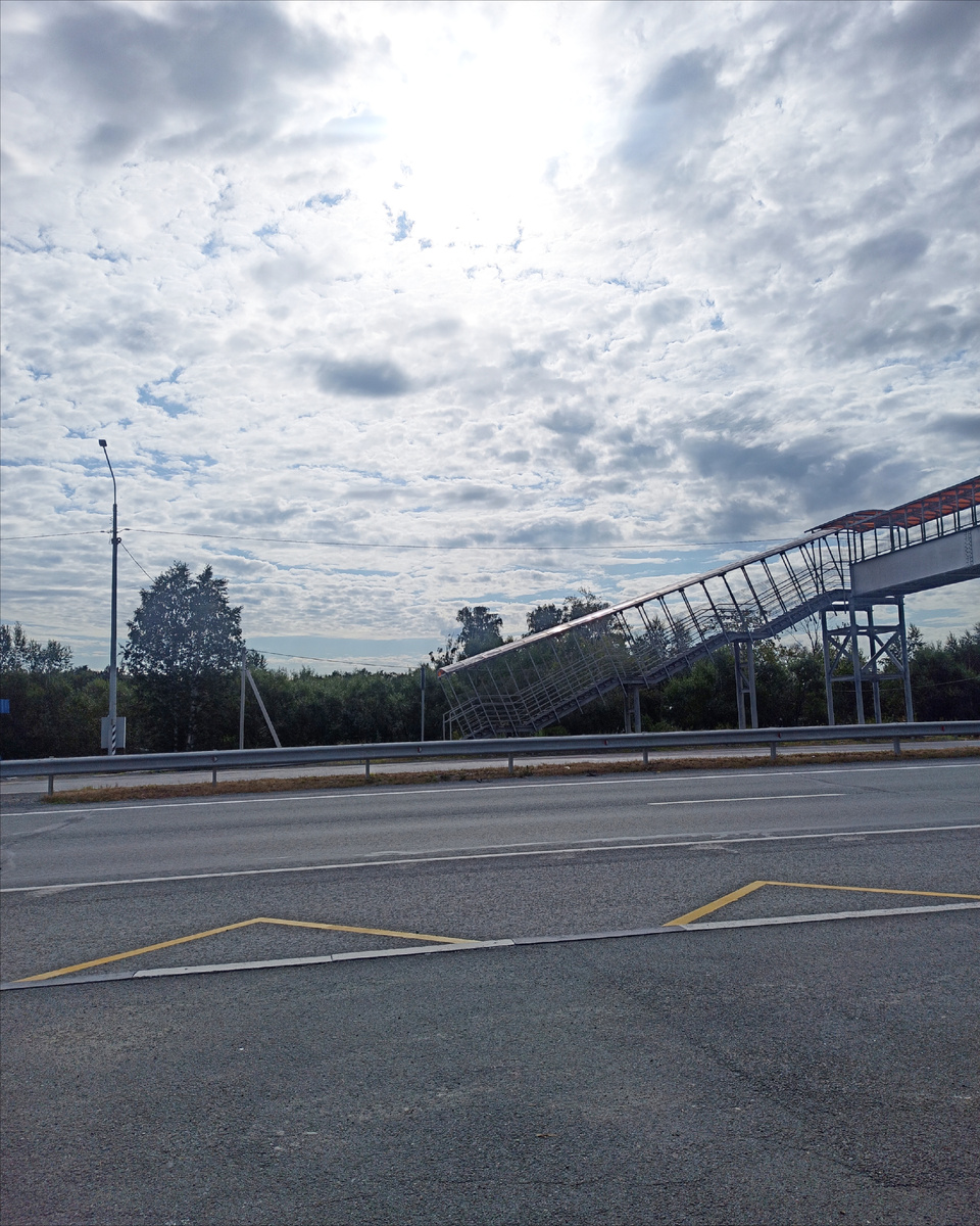 Лето у нас "рабочее". Вообще не жарко! Сегодня ночью 12 градусов было, вчера и того меньше 