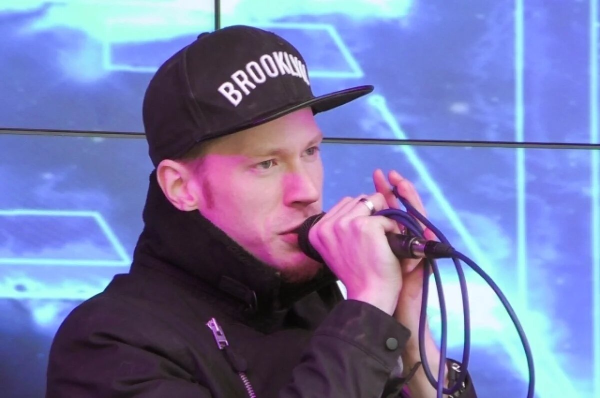    Внук Пугачевой оказался на грани развода с женой