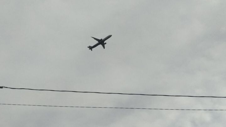    Фото:Наталья Сорокина