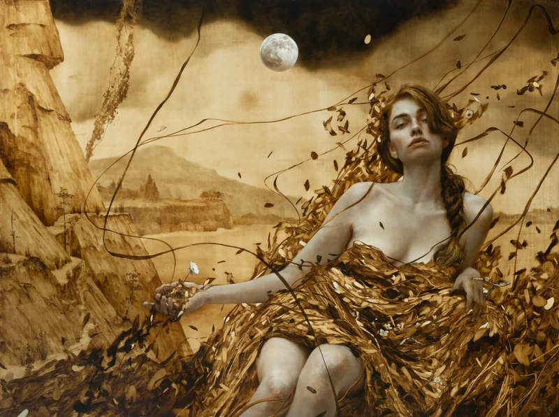 Источник: bradkunkle.com