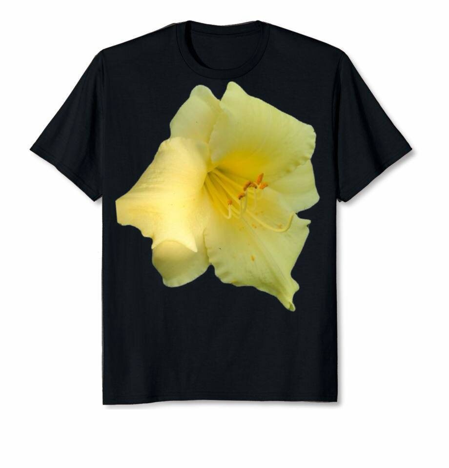 Декор или кастомизация 