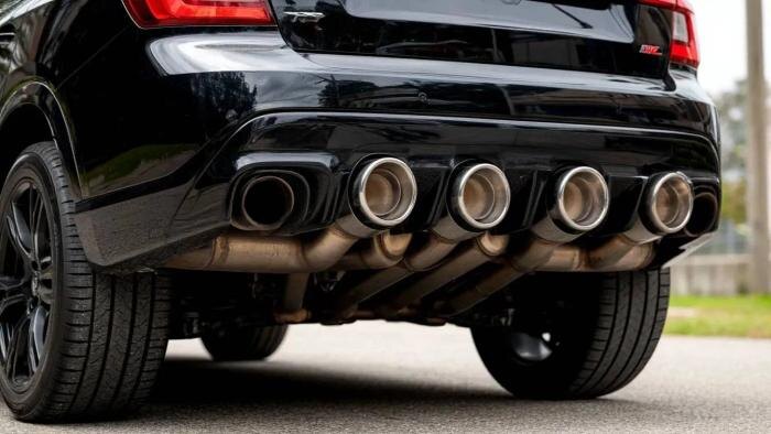 Обложка © Life.ru / Шедеврум