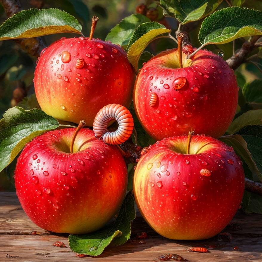    Источник фото: