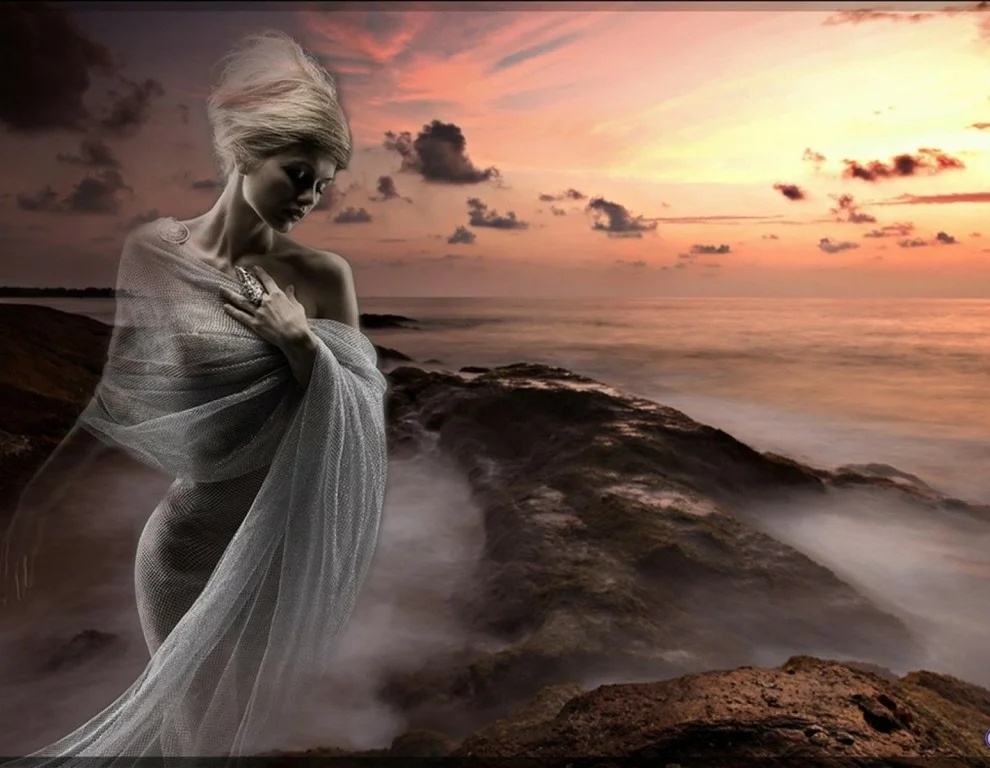 Изменение сайт картинки https://goo.su/70o9Fd Неприкаянная душа