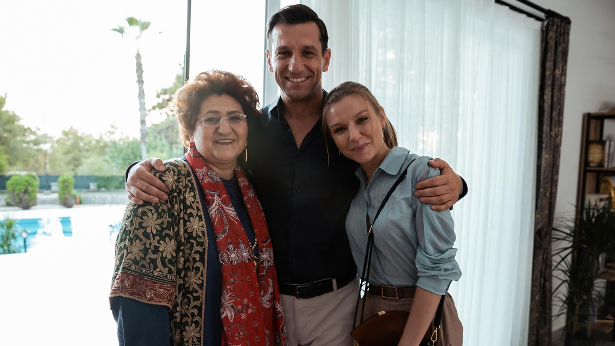 Фото взято из открытого источника