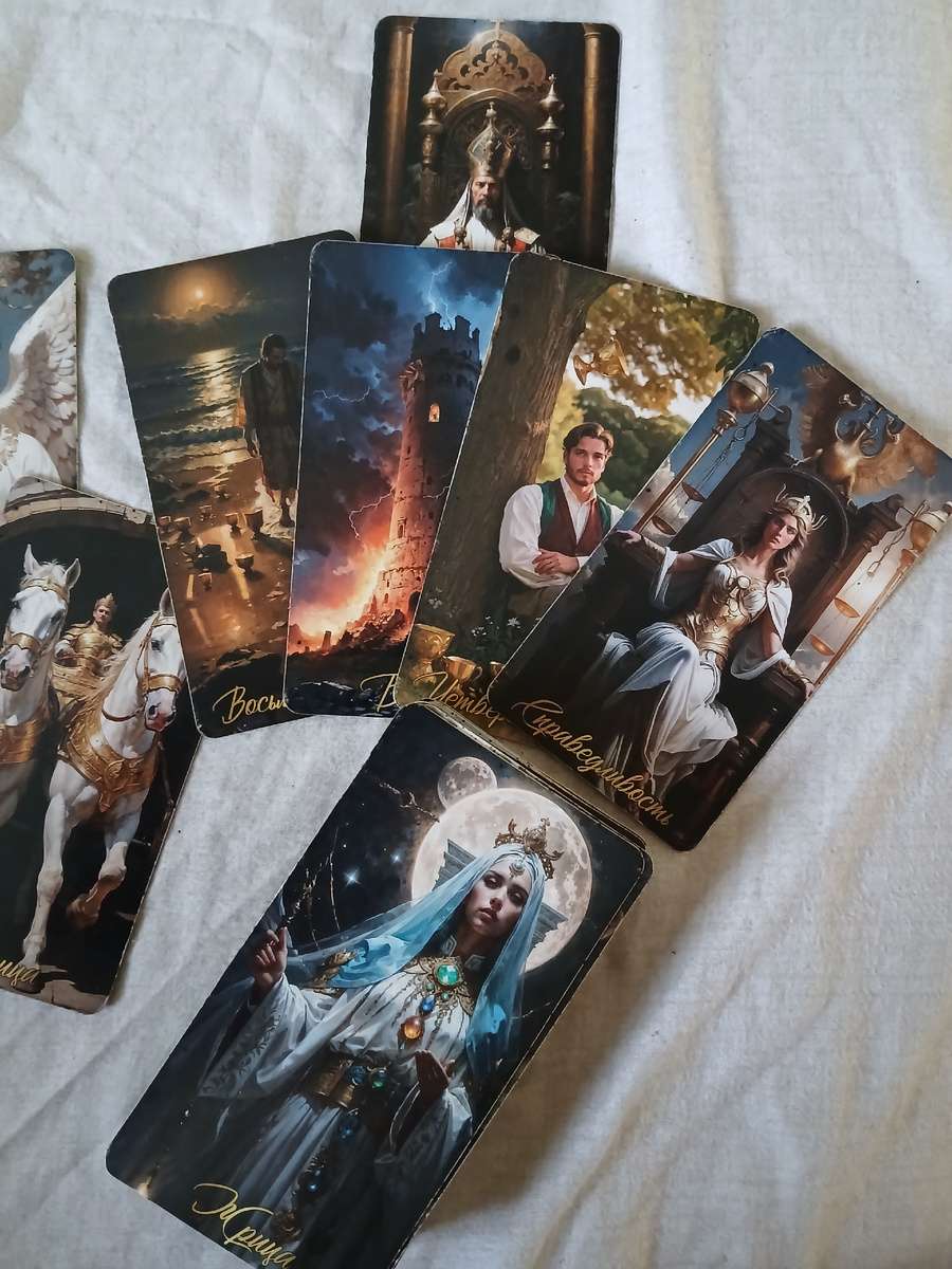 Фото автора. 