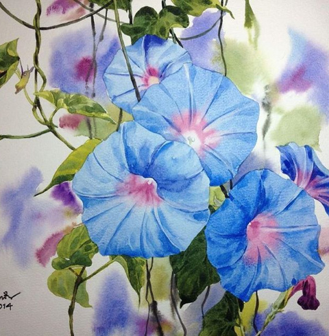 �������� ����������� : ������ ��������.