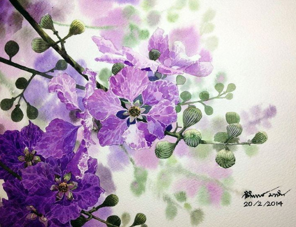 �������� ����������� : ������ ��������.