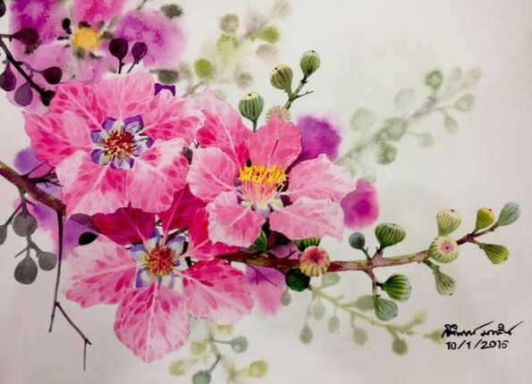 �������� ����������� : ������ ��������.