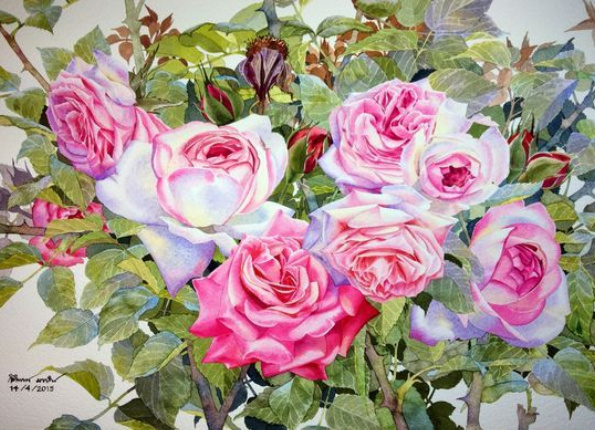 �������� ����������� : ������ ��������.