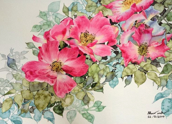 �������� ����������� : ������ ��������.