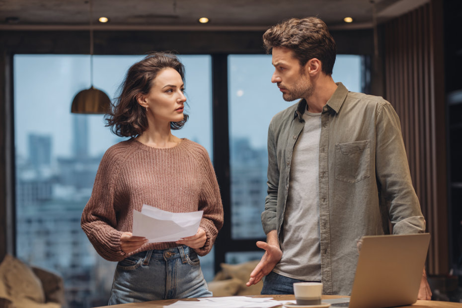    Сгенерировано в Midjourney/NEWS.ru