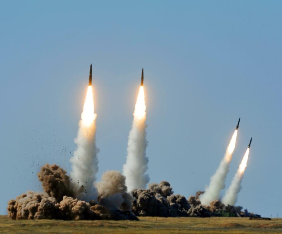    Pravda Komsomolskaya/Global Look Press