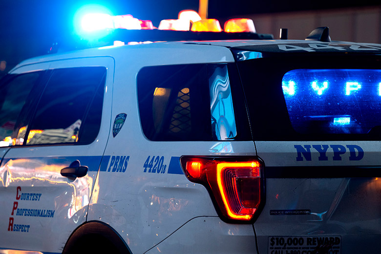    Sven Hoppe/Global Look Press