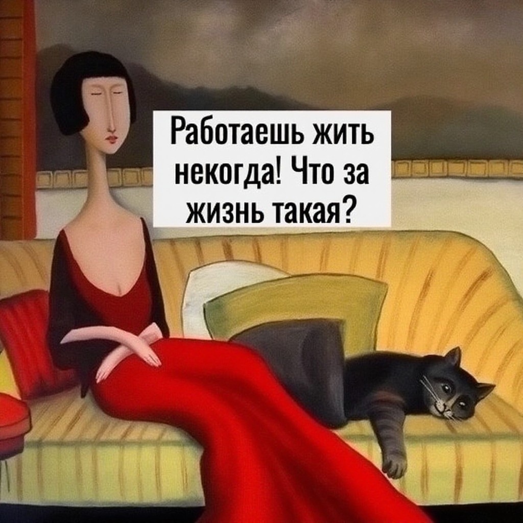 -1-2
