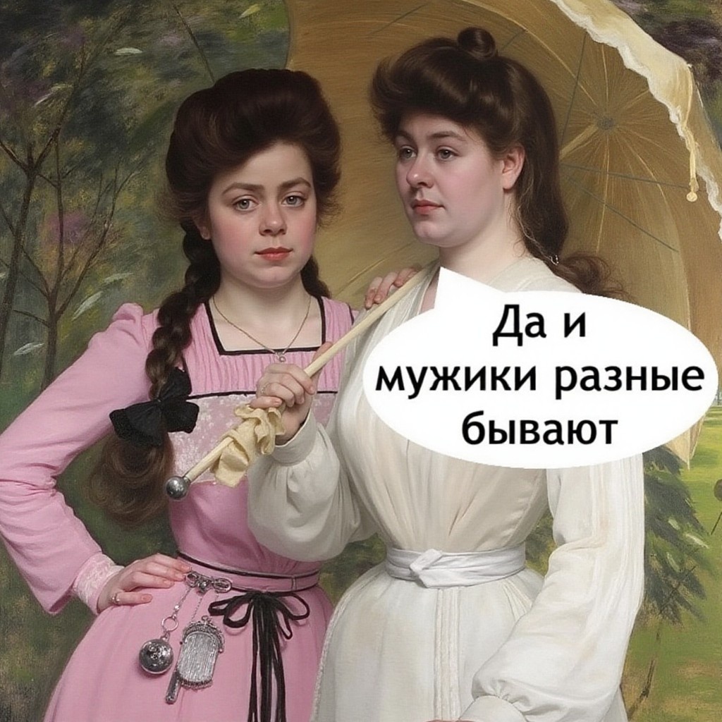 -2-3