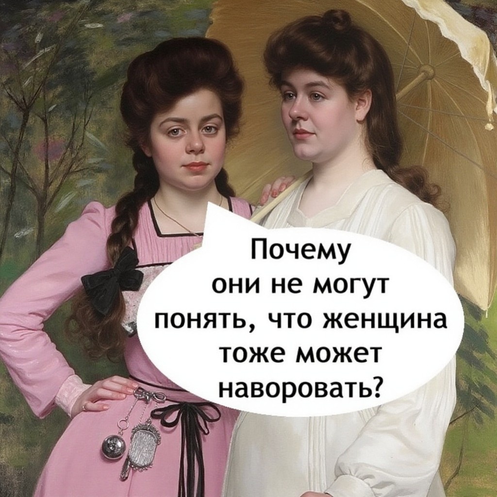 -2-2