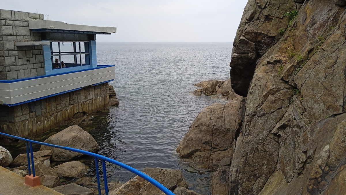 Остров Пипха