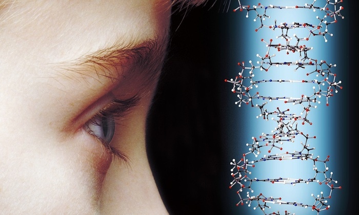    Генетика без иллюзий