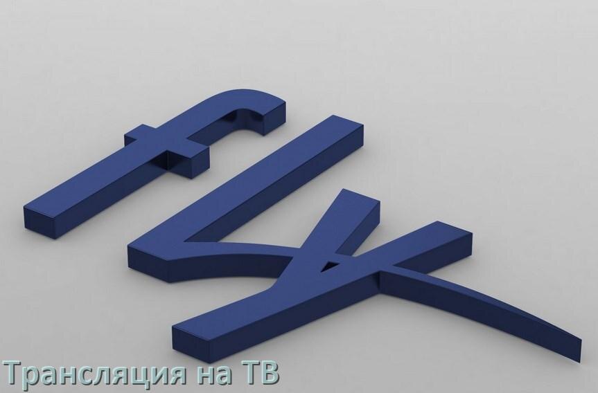 
Как подключить телефон Fly к телевизору через USB, Bluetooth, Wi-Fi на Android 16, 15, 14