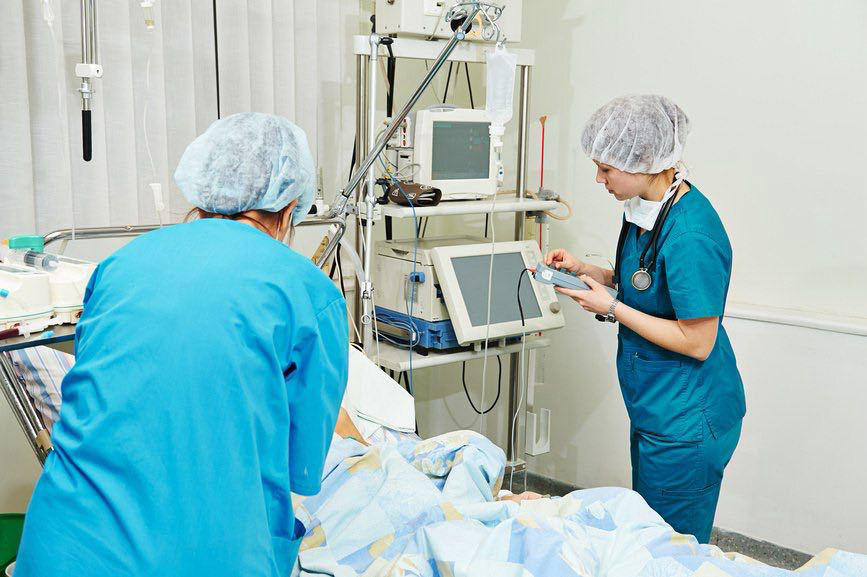 Фотобанк Лори