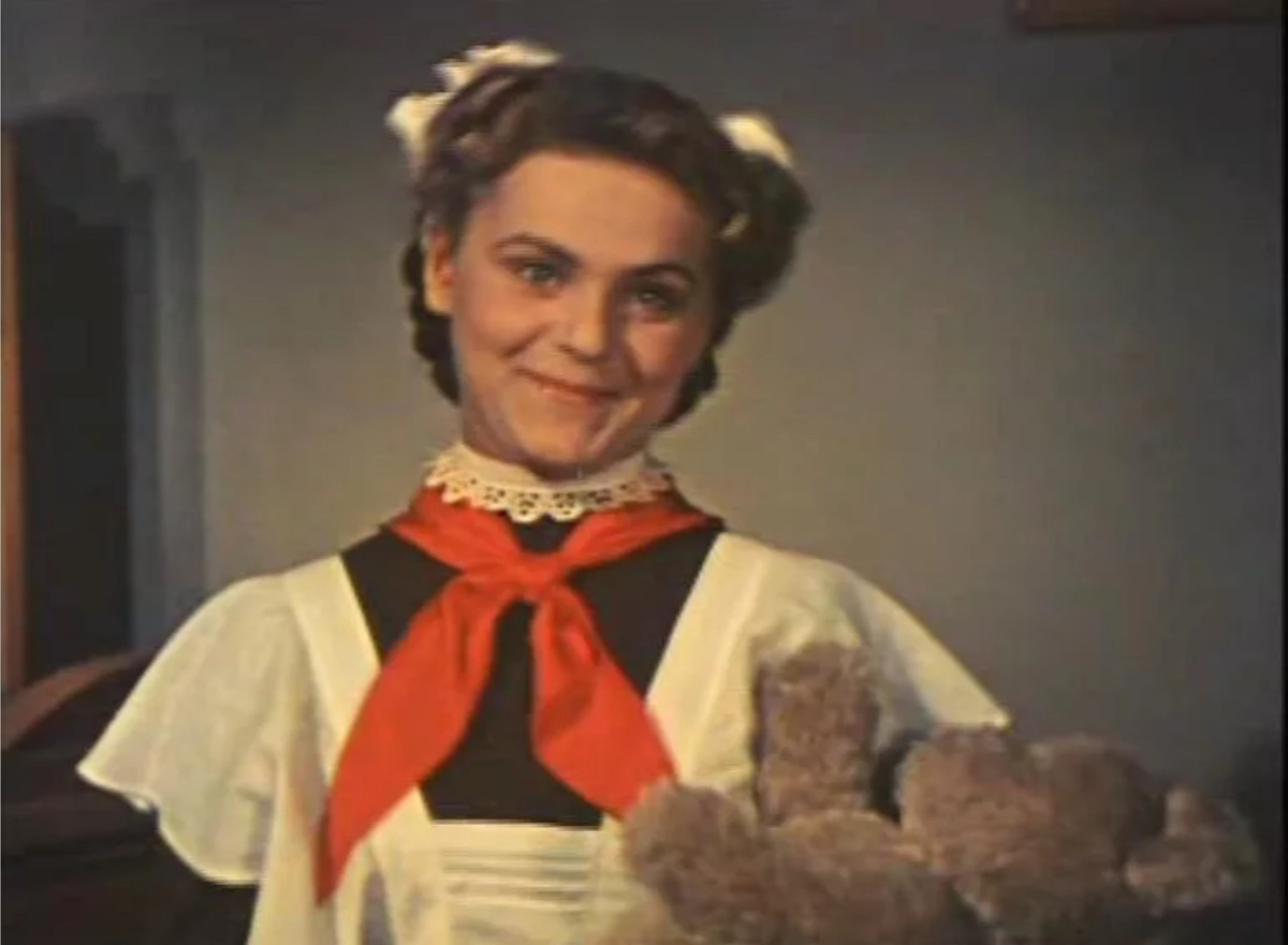 Фото из открытого доступа