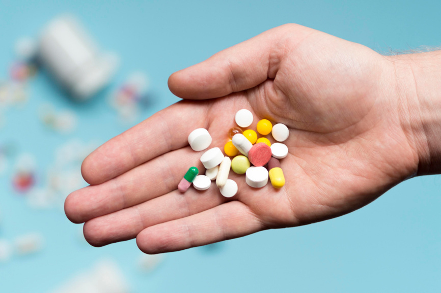 Фотобанк Лори